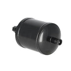 Receiver Drier fits John Deere 4050 4230 4440 RE291794 fits New Holland 87105840