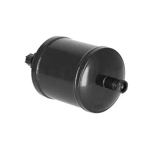 Receiver Drier fits John Deere 4050 4230 4440 RE291794 fits New Holland 87105840