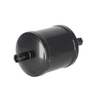 Receiver Drier fits John Deere 4050 4230 4440 RE291794 fits New Holland 87105840