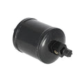 Receiver Drier fits John Deere 4050 4230 4440 RE291794 fits New Holland 87105840
