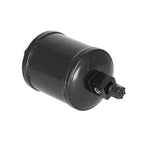 Receiver Drier fits John Deere 4050 4230 4440 RE291794 fits New Holland 87105840