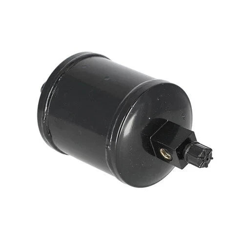 Receiver Drier fits John Deere 4050 4230 4440 RE291794 fits New Holland 87105840