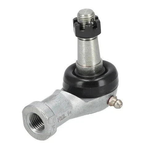 Tie Rod End - Outer Left Hand fits New Holland TC18 TC21 87761663