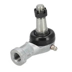 Tie Rod End - Outer Left Hand fits New Holland TC18 TC21 87761663