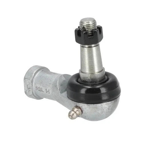 Tie Rod End - Outer Left Hand fits New Holland TC18 TC21 87761663