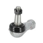 Tie Rod End - Outer Left Hand fits New Holland TC18 TC21 87761663