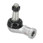 Tie Rod End - Outer Left Hand fits New Holland TC18 TC21 87761663