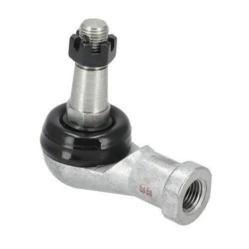 Tie Rod End - Outer Left Hand fits New Holland TC18 TC21 87761663
