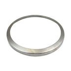 Cover Plate fits Zetor 4340 6245 6340 7245 7745 67453232 88175115