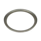 Cover Plate fits Zetor 4340 6245 6340 7245 7745 67453232 88175115