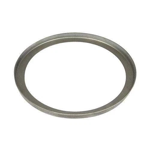 Cover Plate fits Zetor 4340 6245 6340 7245 7745 67453232 88175115