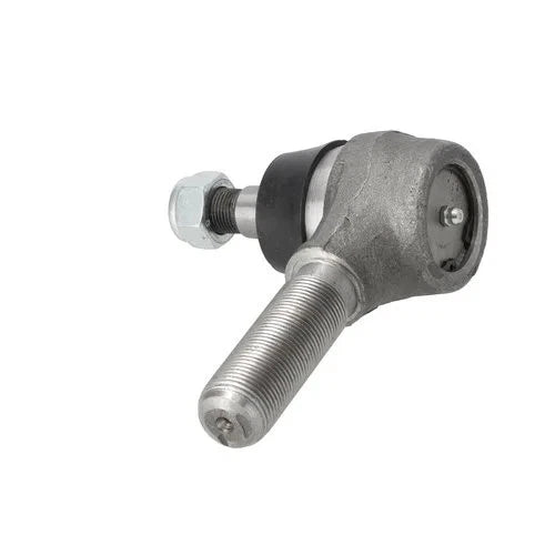 Tie Rod End - Right Hand fits Zetor 4340 5245 5340 6245 6340 7245 7745 88221119