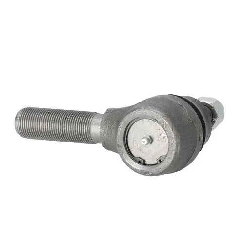 Tie Rod End - Right Hand fits Zetor 4340 5245 5340 6245 6340 7245 7745 88221119