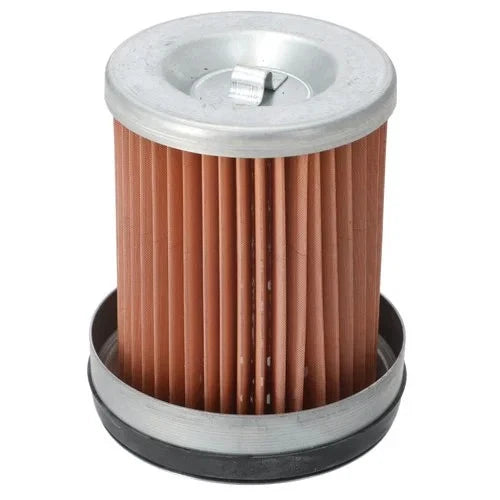 Hydraulic Filter fits Zetor 8011 8045 8111 8145 10145 12045 12111 12145 88407019