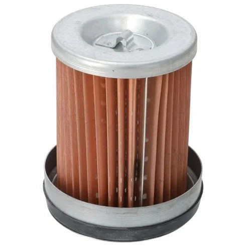 Hydraulic Filter fits Zetor 8011 8045 8111 8145 10145 12045 12111 12145 88407019