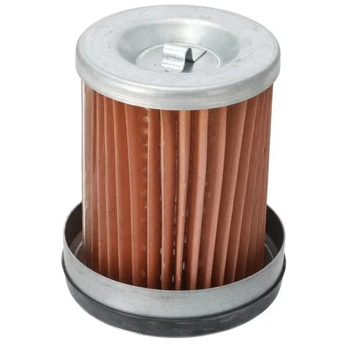 Hydraulic Filter fits Zetor 8011 8045 8111 8145 10145 12045 12111 12145 88407019