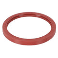 Rear Crankshaft Seal fits Zetor 8011 8045 8145 10145 12045 12145 16145 89002902
