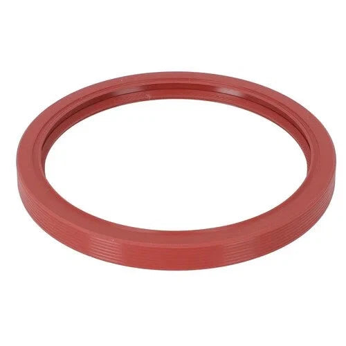 Rear Crankshaft Seal fits Zetor 8011 8045 8145 10145 12045 12145 16145 89002902