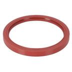 Rear Crankshaft Seal fits Zetor 8011 8045 8145 10145 12045 12145 16145 89002902