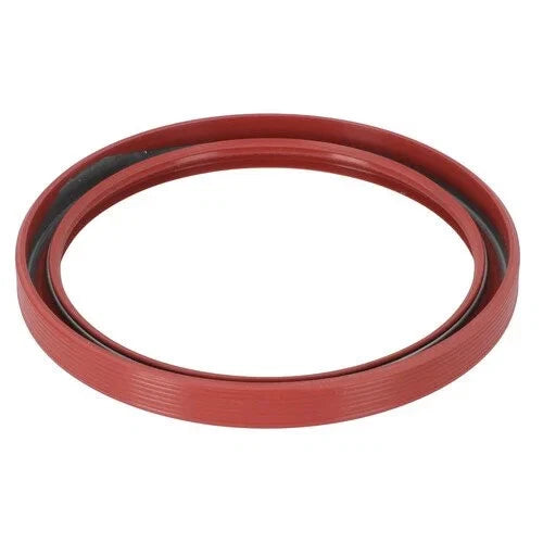 Rear Crankshaft Seal fits Zetor 8011 8045 8145 10145 12045 12145 16145 89002902