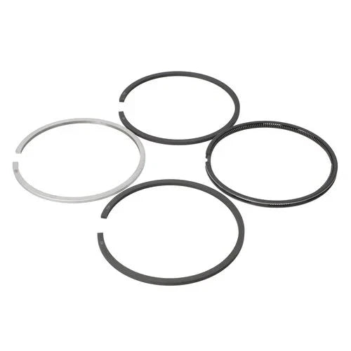 Piston Ring Set fits Zetor 8011 12011 12045 89003902 89003903 89003904