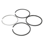 Piston Ring Set fits Zetor 8011 12011 12045 89003902 89003903 89003904