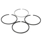 Piston Ring Set fits Zetor 8011 12011 12045 89003902 89003903 89003904
