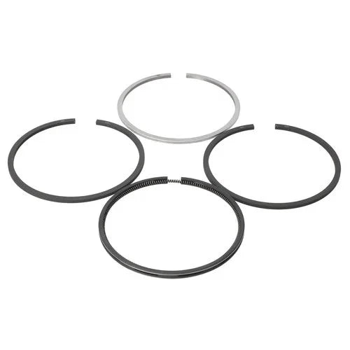 Piston Ring Set fits Zetor 8011 12011 12045 89003902 89003903 89003904