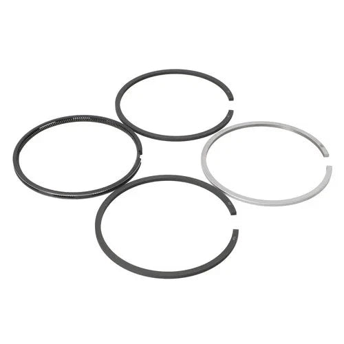 Piston Ring Set fits Zetor 8011 12011 12045 89003902 89003903 89003904