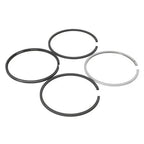 Piston Ring Set fits Zetor 8011 12011 12045 89003902 89003903 89003904