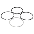 Piston Ring Set fits Zetor 8011 12011 12045 89003902 89003903 89003904