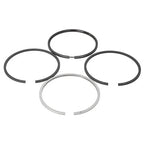 Piston Ring Set fits Zetor 8011 12011 12045 89003902 89003903 89003904