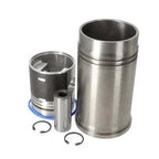Cylinder Kit fits Zetor 8111 8145 10045 10145 12111 12145 14145 16145 89003959