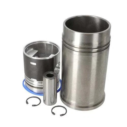 Cylinder Kit fits Zetor 8111 8145 10045 10145 12111 12145 14145 16145 89003959