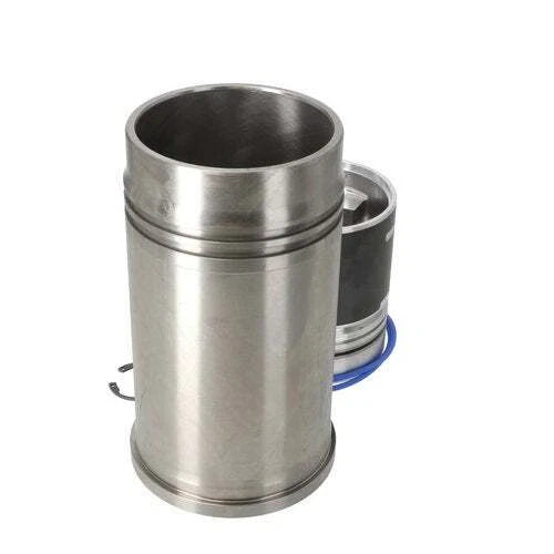 Cylinder Kit fits Zetor 8111 8145 10045 10145 12111 12145 14145 16145 89003959