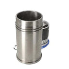 Cylinder Kit fits Zetor 8111 8145 10045 10145 12111 12145 14145 16145 89003959