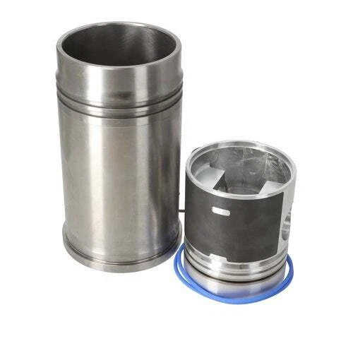 Cylinder Kit fits Zetor 8111 8145 10045 10145 12111 12145 14145 16145 89003959