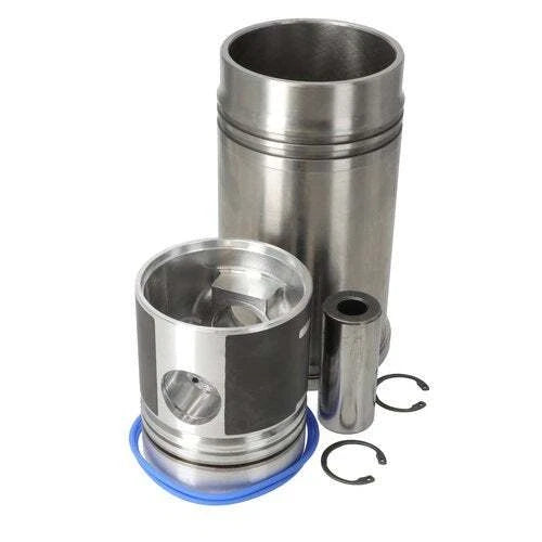 Cylinder Kit fits Zetor 8111 8145 10045 10145 12111 12145 14145 16145 89003959