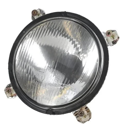 Headlight - Right Hand fits Zetor 8111 8145 10145 12111 12145 16145 89352903