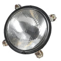 Headlight - Right Hand fits Zetor 8111 8145 10145 12111 12145 16145 89352903