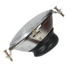 Headlight - Right Hand fits Zetor 8111 8145 10145 12111 12145 16145 89352903