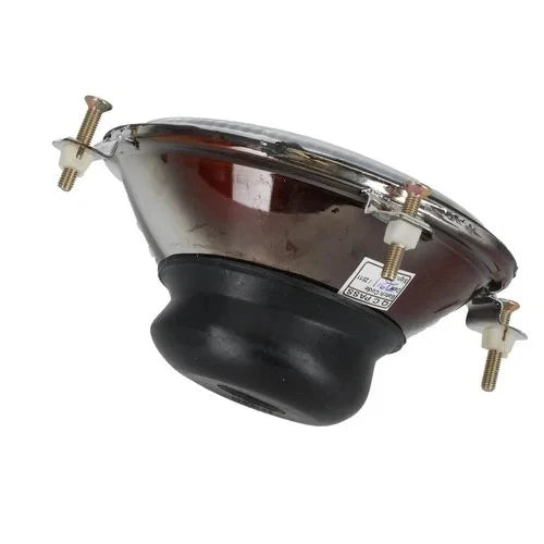 Headlight - Right Hand fits Zetor 8111 8145 10145 12111 12145 16145 89352903