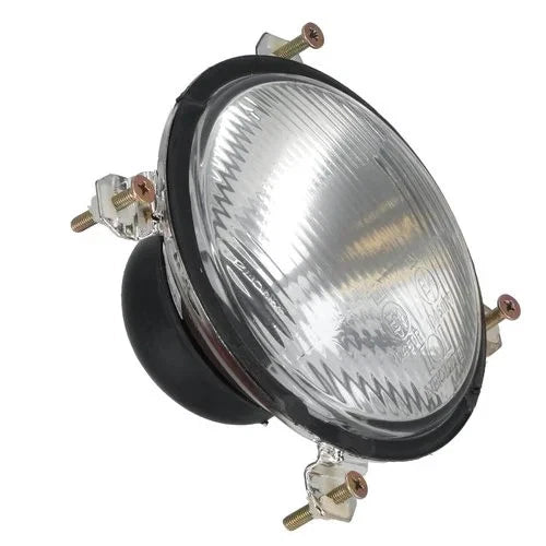 Headlight - Right Hand fits Zetor 8111 8145 10145 12111 12145 16145 89352903