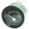 Temperature Gauge fits Zetor 8011 8045 8111 8145 10145 12111 12145 89352927