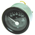 Temperature Gauge fits Zetor 8011 8045 8111 8145 10145 12111 12145 89352927