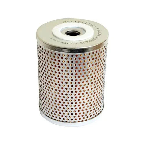 Hydraulic Filter fits Zetor 8111 8145 10145 89407110 fits Donaldson P551475