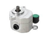 Hydraulic Pump fits Zetor 8011 8045 8111 8145 10145 12045 12111 12145 89420901