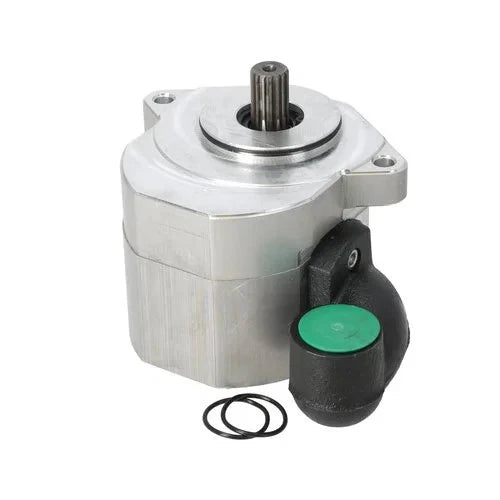 Hydraulic Pump fits Zetor 8011 8045 8111 8145 10145 12045 12111 12145 89420901