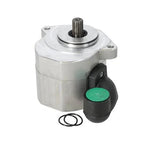 Hydraulic Pump fits Zetor 8011 8045 8111 8145 10145 12045 12111 12145 89420901