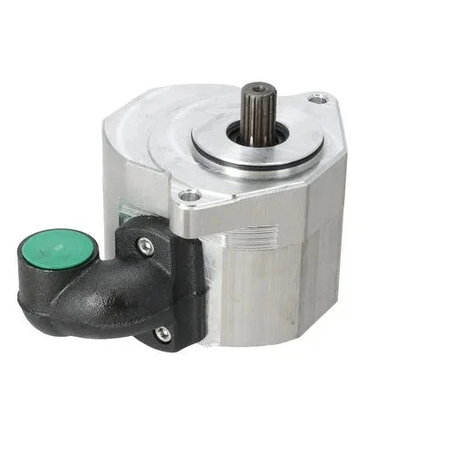 Hydraulic Pump fits Zetor 8011 8045 8111 8145 10145 12045 12111 12145 89420901